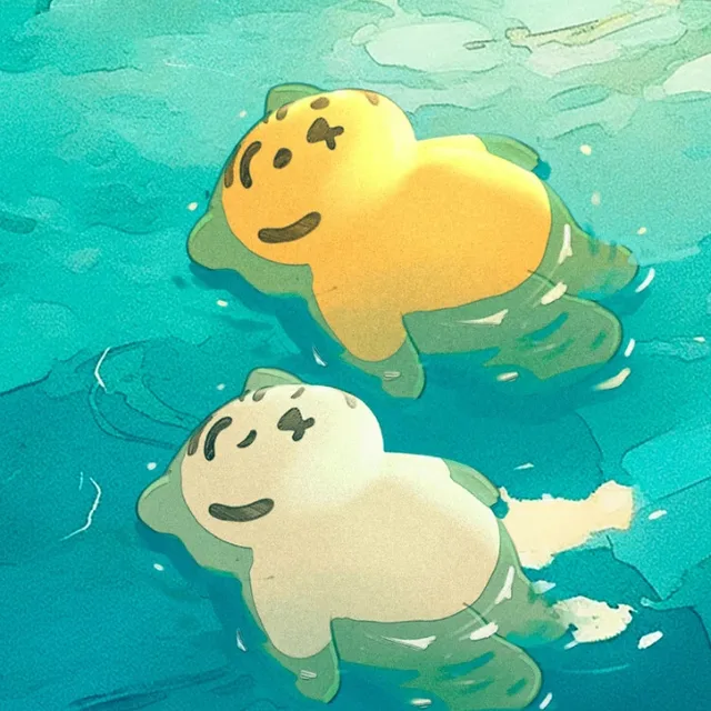 백두산호랭이