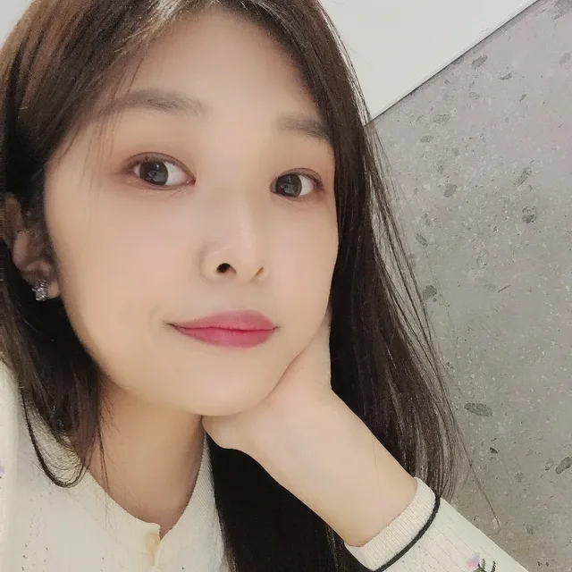 나야나요