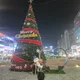 스타트