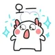 거대도톨