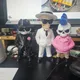 만물