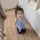 요니