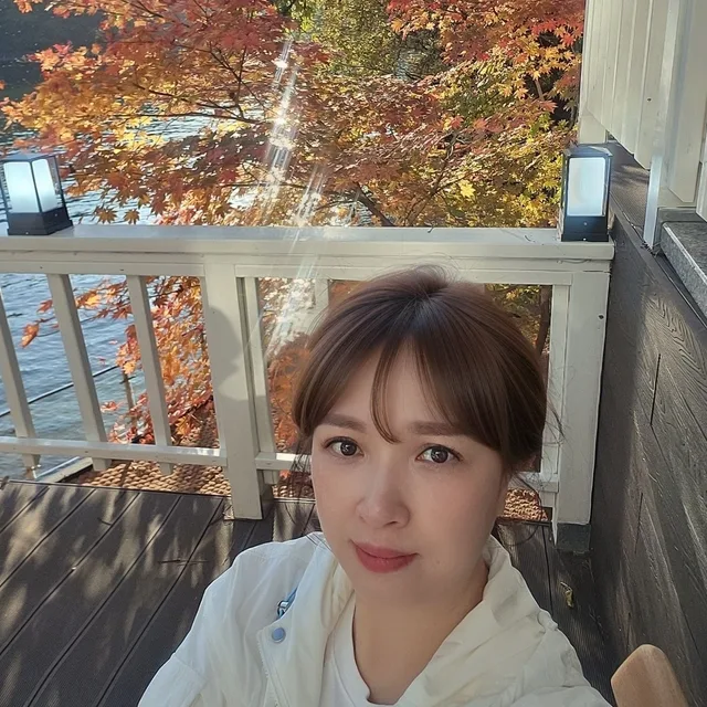 서준서원짱