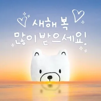 하늘이맺어준인연