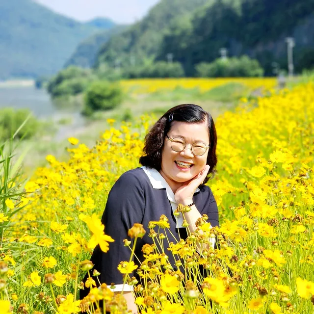 지니63년월성동