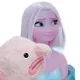 바닐라더블샷