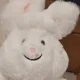 슈로로