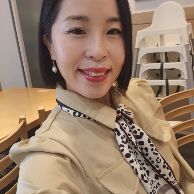 하하하