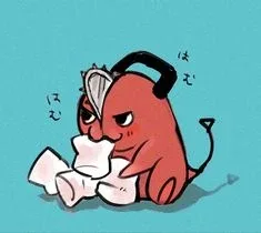 네넨넨