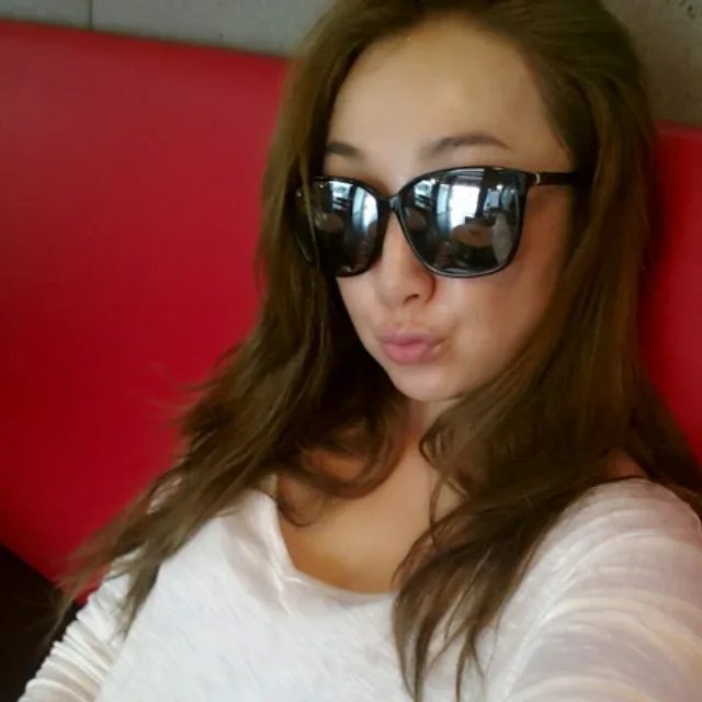 으니