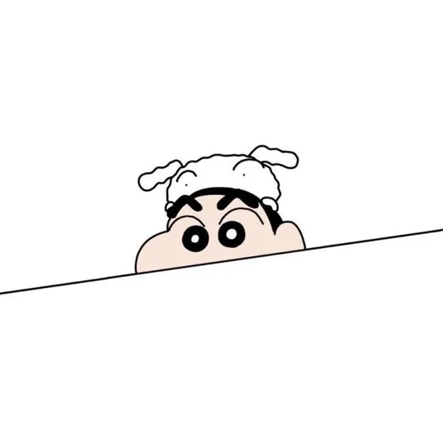 이민가요