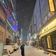 족발예찬울산적