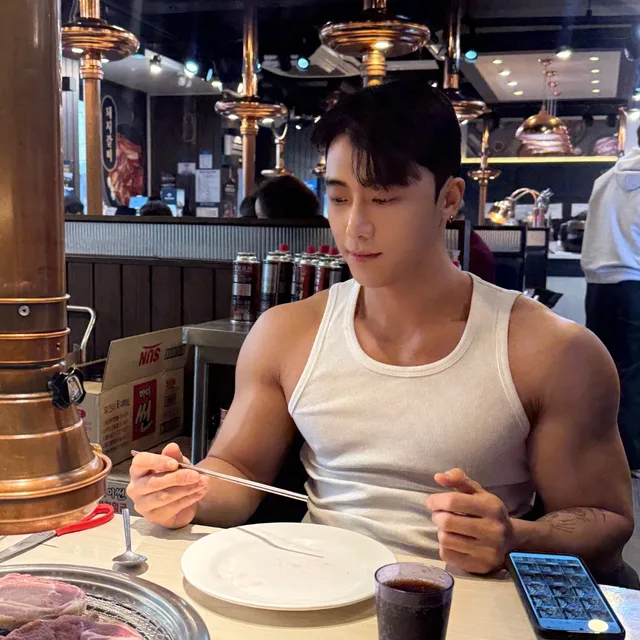 성용훈