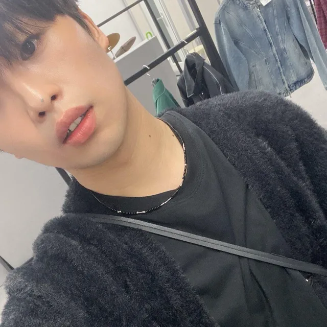 우열