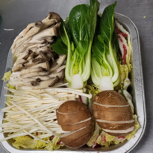 체리