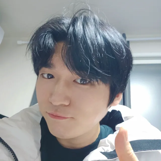 이누
