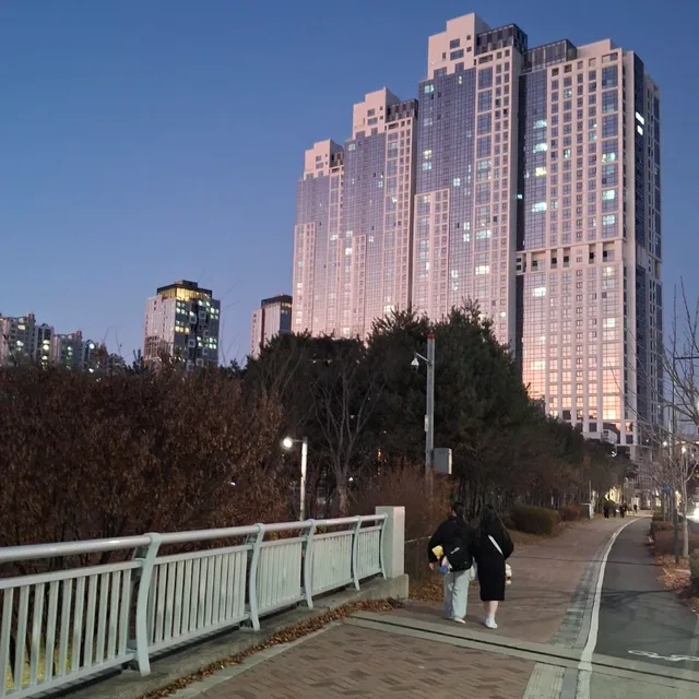 기초대사량올리기