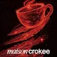 crokee