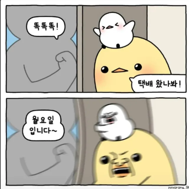 카타르시스