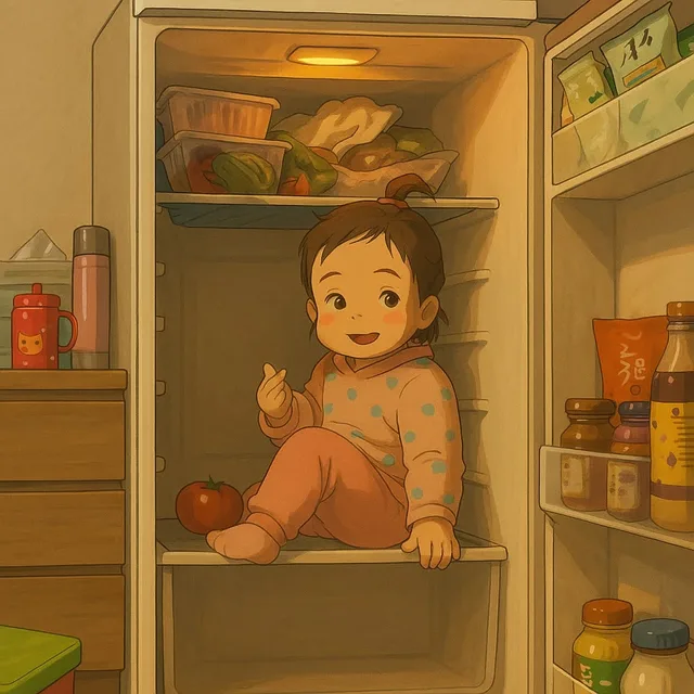 조던