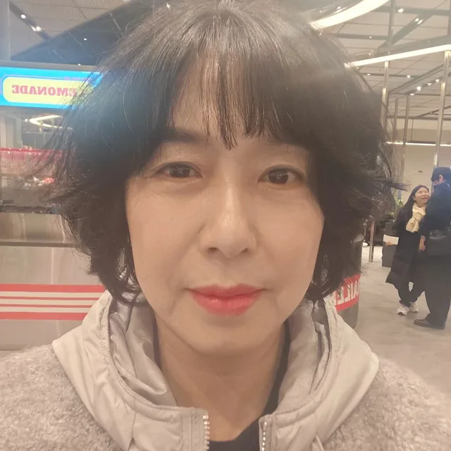 쟈도르
