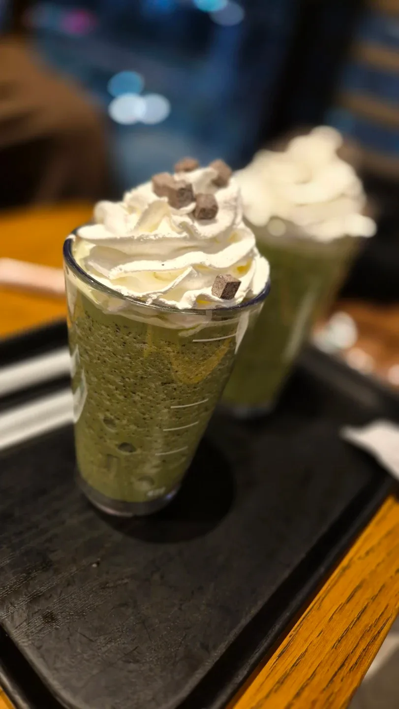 해바라기
