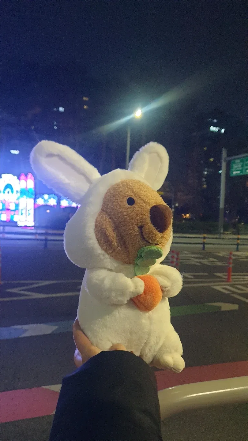 크루이프