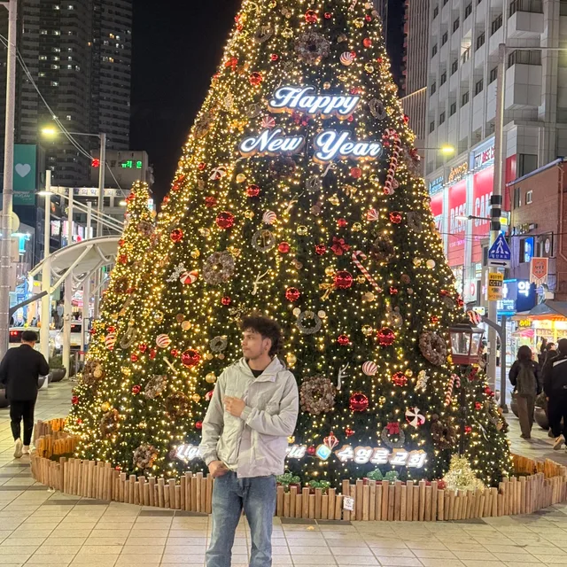 비노드