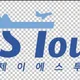 제주forever
