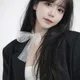 서블리