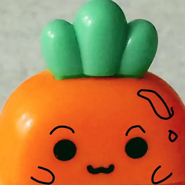 집도직업도없는사람