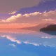 메인로