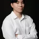 오픽스터디밍성
