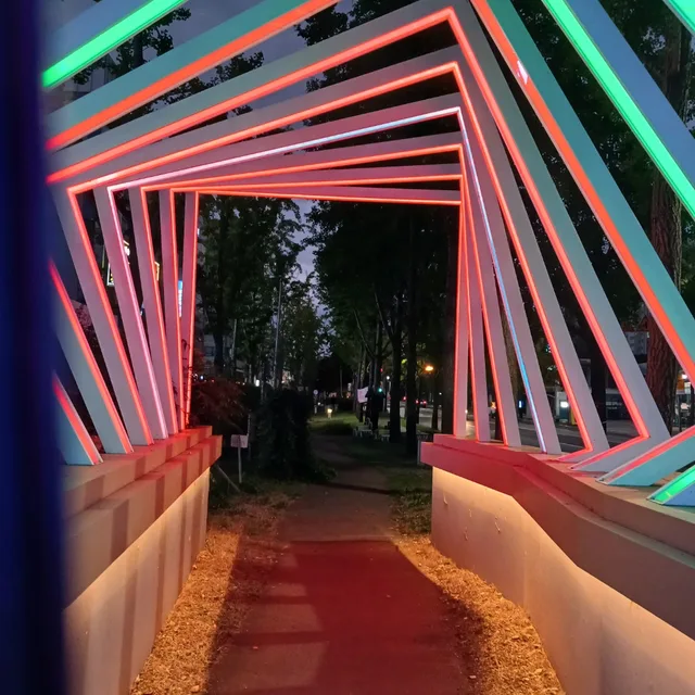즐기자60