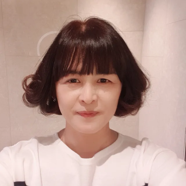 책방칵테일전문가