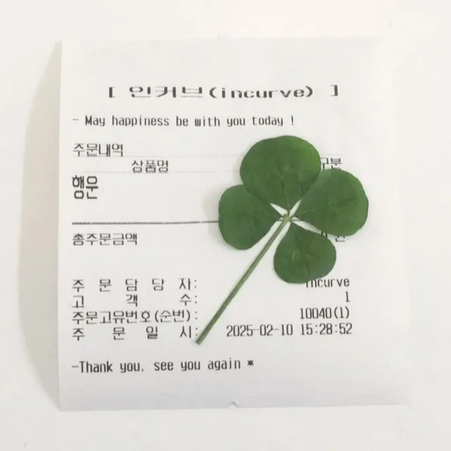 된다보고