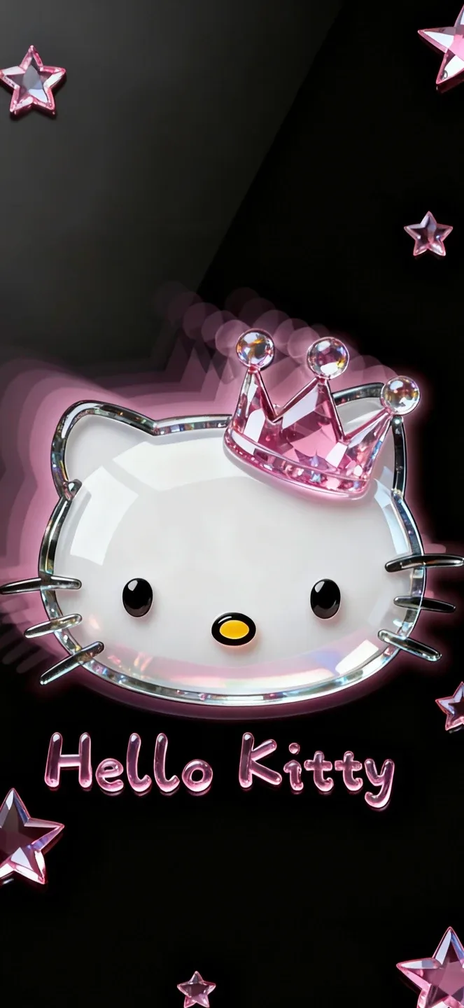 마이네임