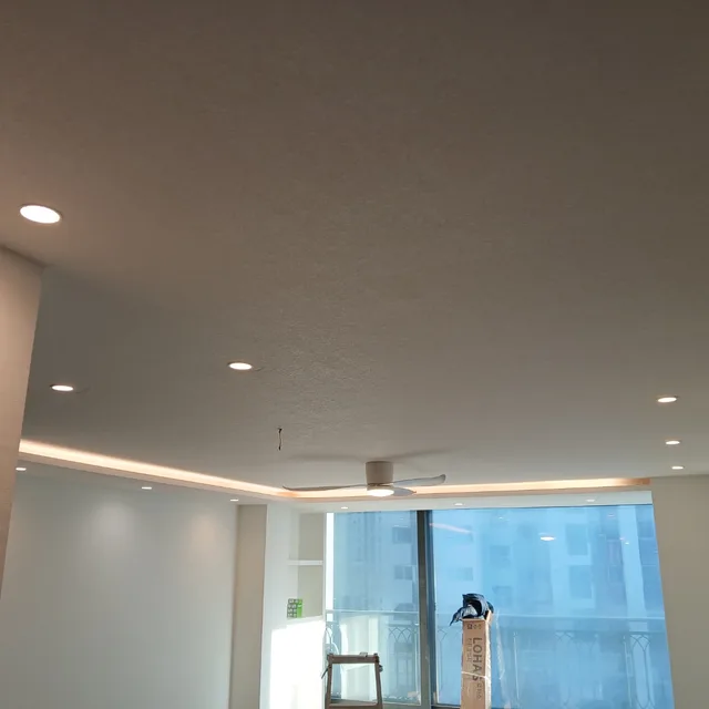 전기기사