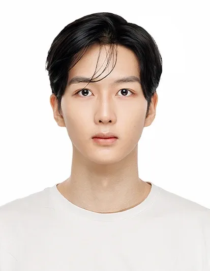 망월동