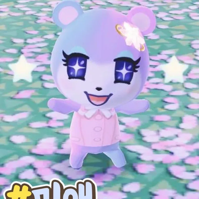 커피