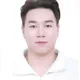 돼지뚱땡이