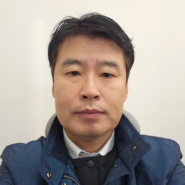 어리