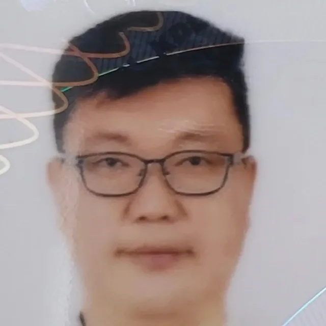 콘서트행사미화