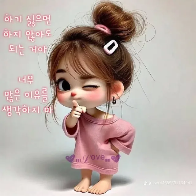 초코푸딩