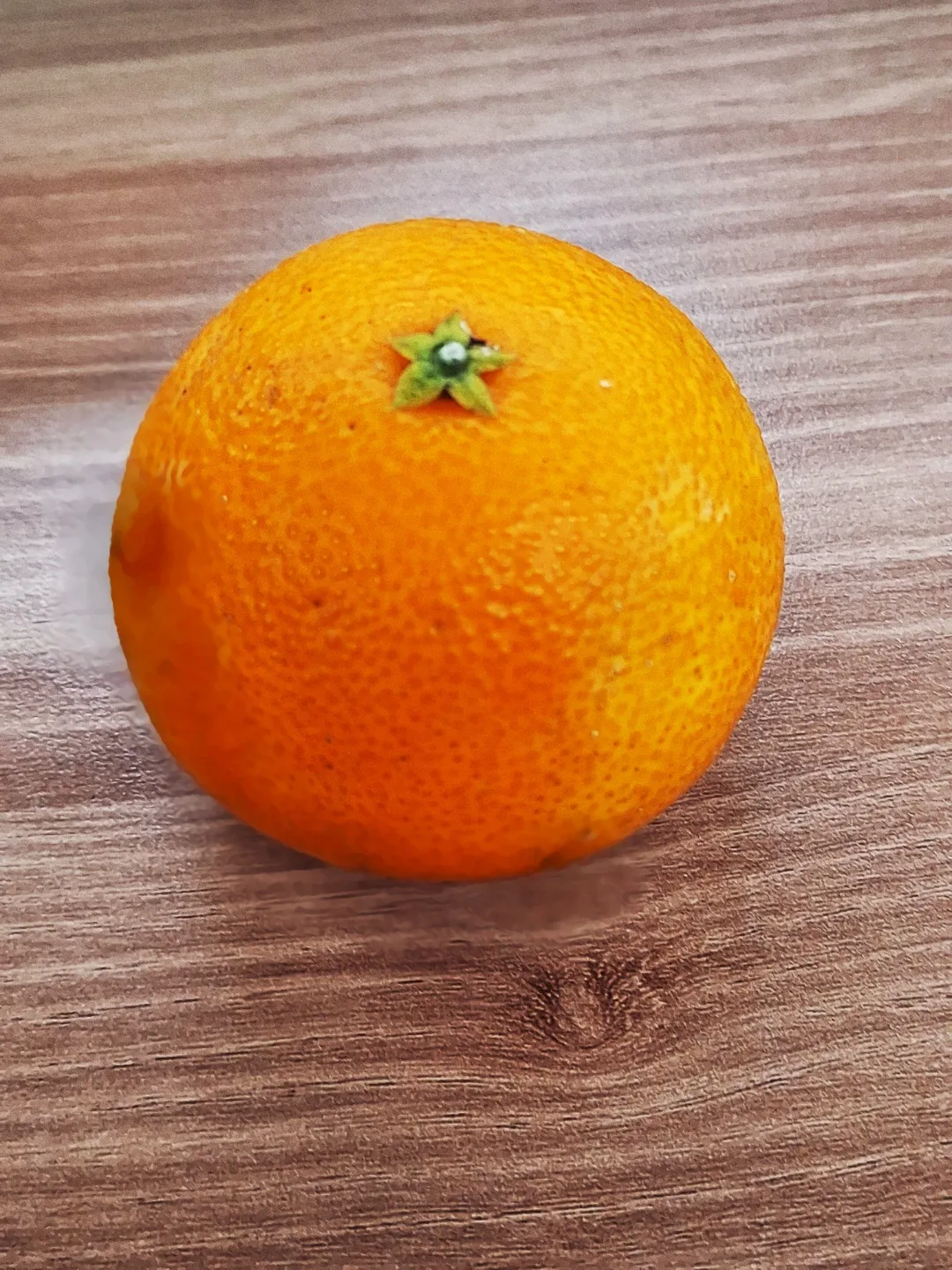 몽글몽글파워