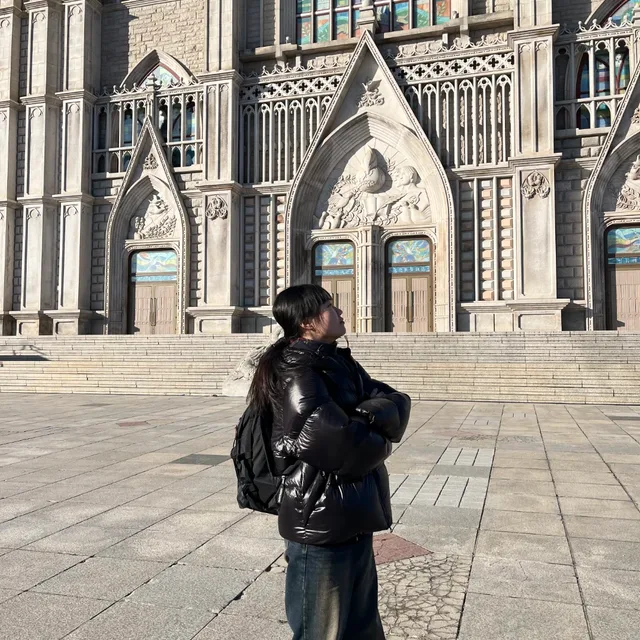 고유빈