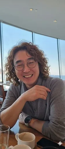 코파지마