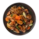 찜닭맨