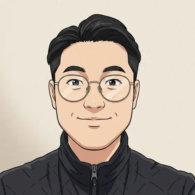 보예