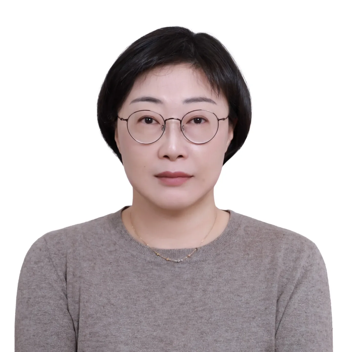 로즈마리